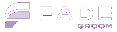 FadeGroom