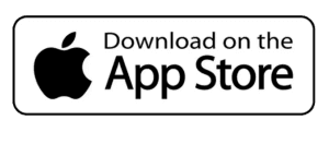 Download on the App Store
