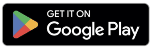 Get it on Google Play